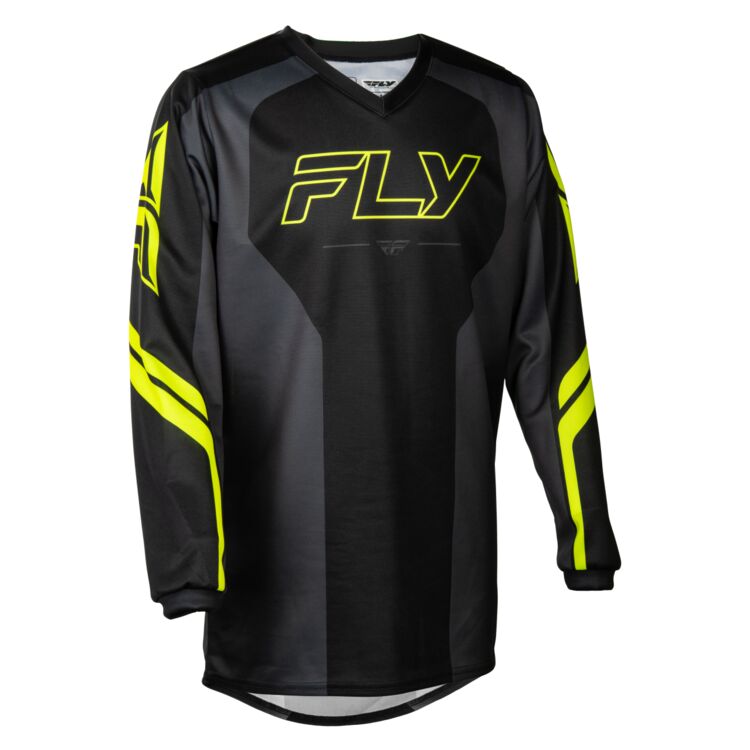 fly_racing_youth_f16_raze_jersey_navy_blue_white_750x750