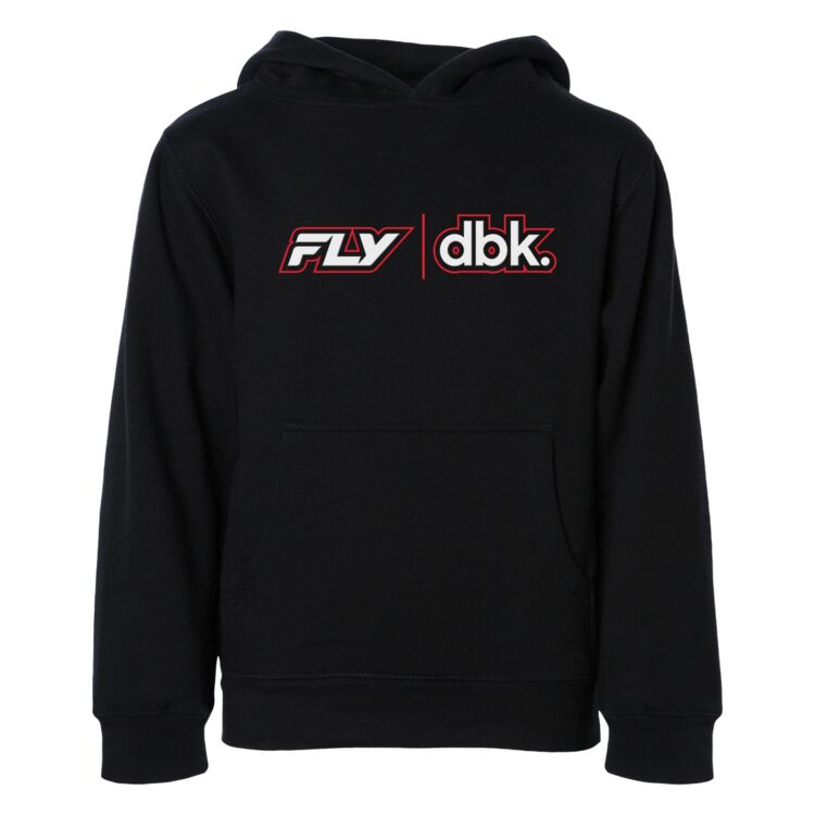 fly_racing_youth_fly_dbk_wheelie_hoody_black_750x750