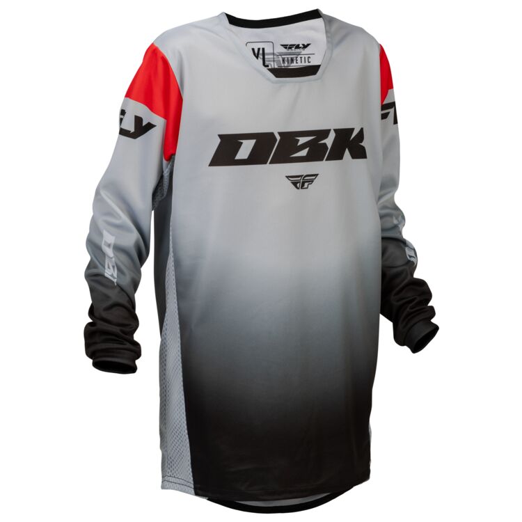 fly_racing_youth_kinetic_dbk_jersey_grey_black_red_750x750