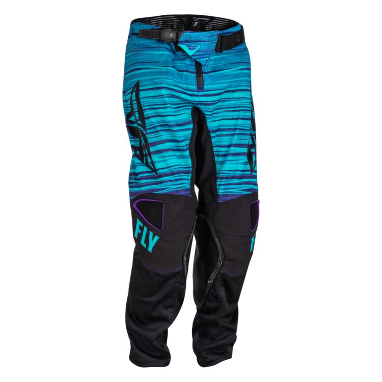 fly_racing_youth_kinetic_mesh_pants_black_blue_purple_750x750