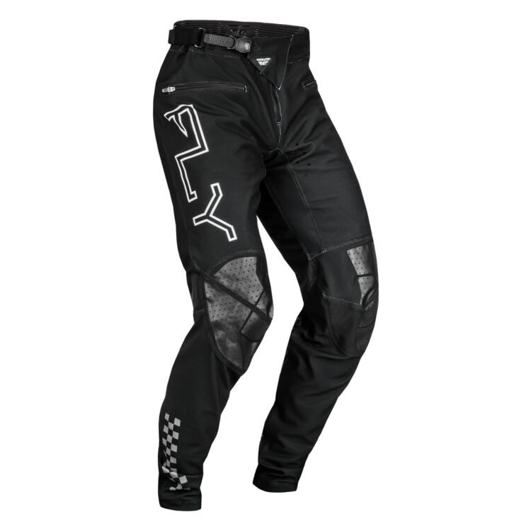fly_racing_youth_rayce_mtb_pants_black_750x750