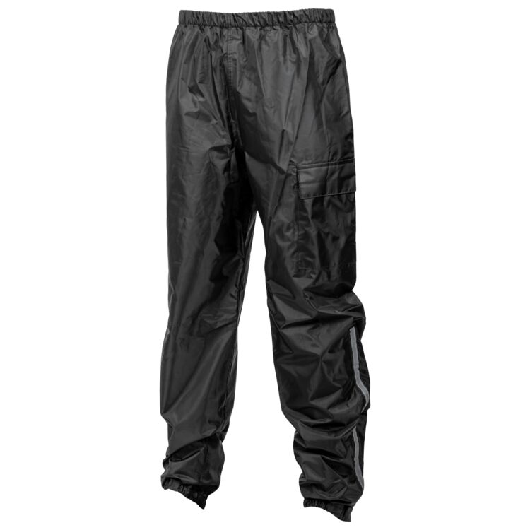 fly_rain_pants_750x750