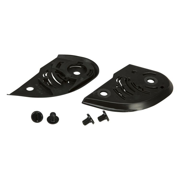 fly_revolt_ratchet_plate_black_750x750