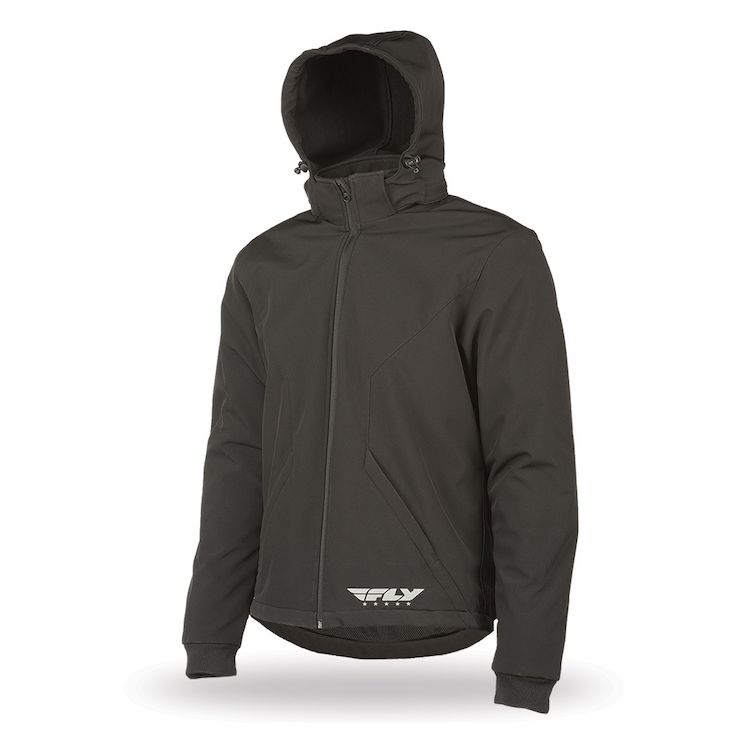 fly_street_armored_tech_hoodie_750x750