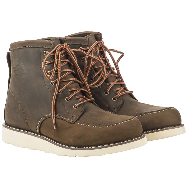 fly_tradesman_boots_brown_750x750