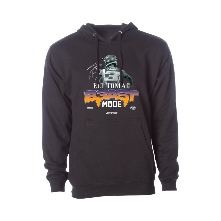 fmf_beast_mode_hoody_black_750x750