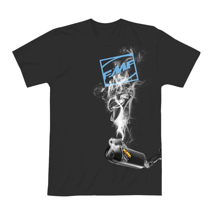 fmf_boxcage_t_shirt_black_750x750