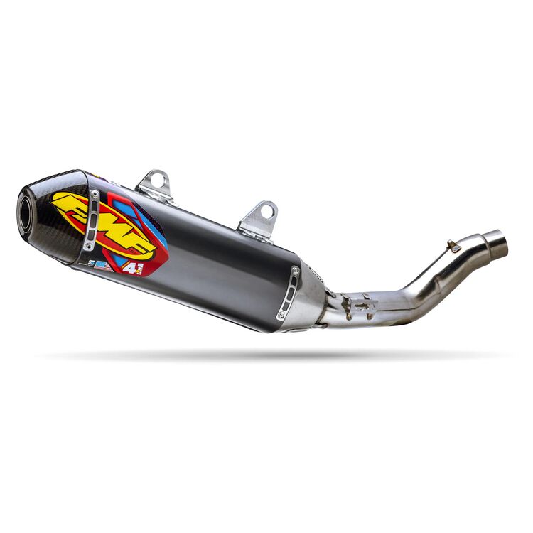 fmf_factory41_rct_slip_on_exhaust_honda_crf450_rrxrwers20212025_stainless_steel_aluminum_carbon_fiber_750x750