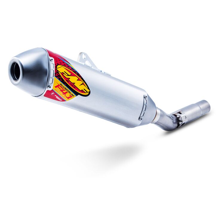 fmf_factory41_rct_slip_on_exhaust_kawasaki140cc20082021_750x750