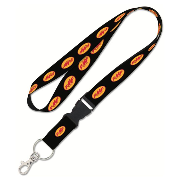 fmf_fmf_don_lanyard_750x750