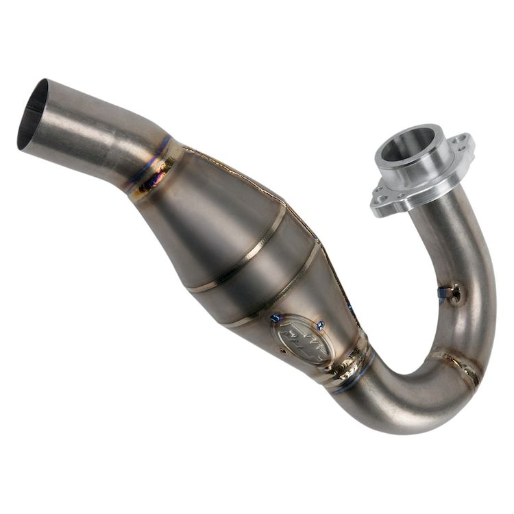 fmf_mega_bomb_header_750x750