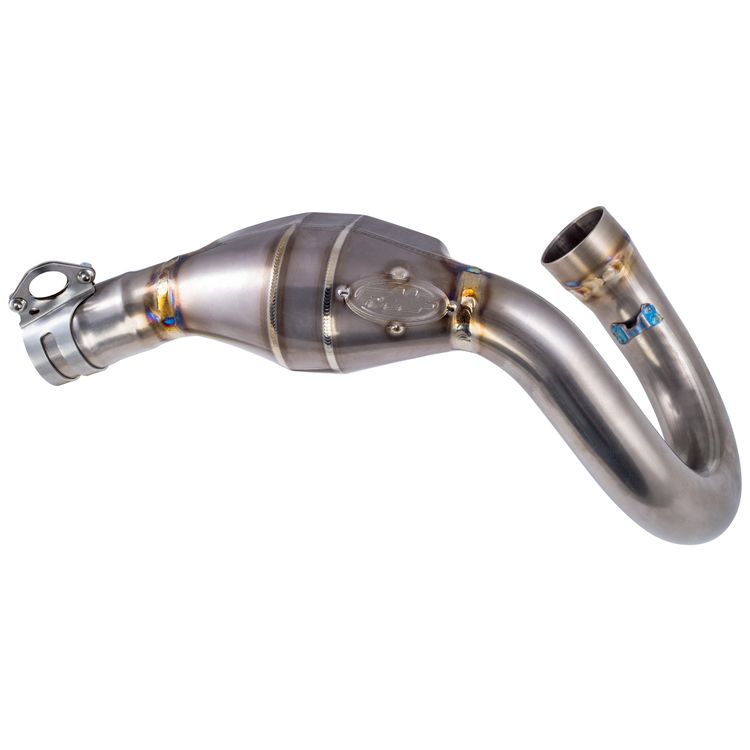 fmf_mega_bomb_header_husqvarna_ktm250cc2019_750x750