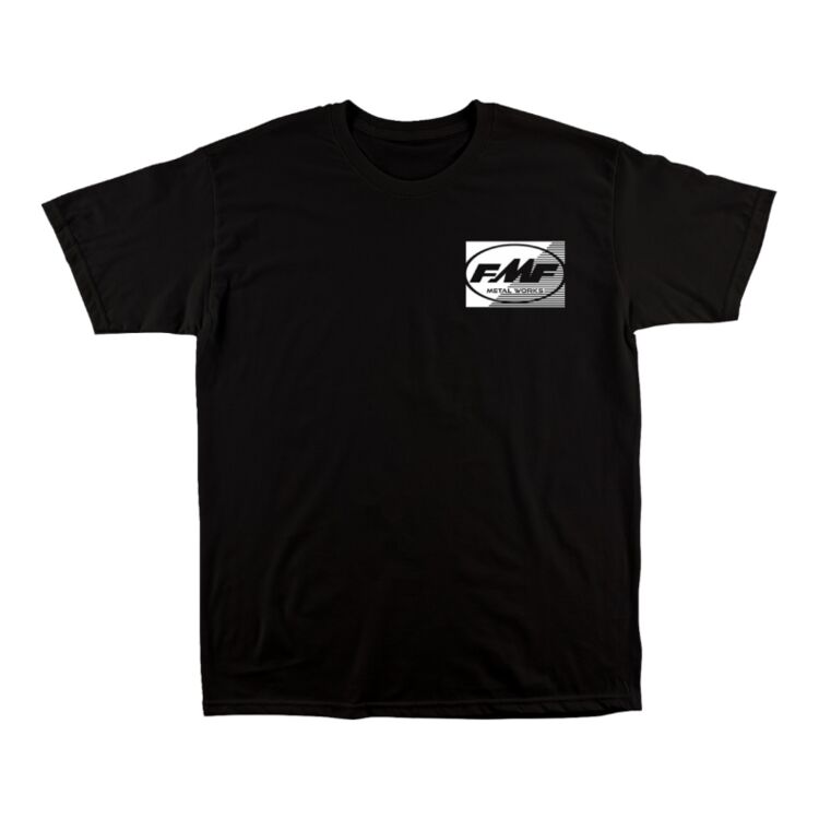 fmf_metal_works_t_shirt_750x750