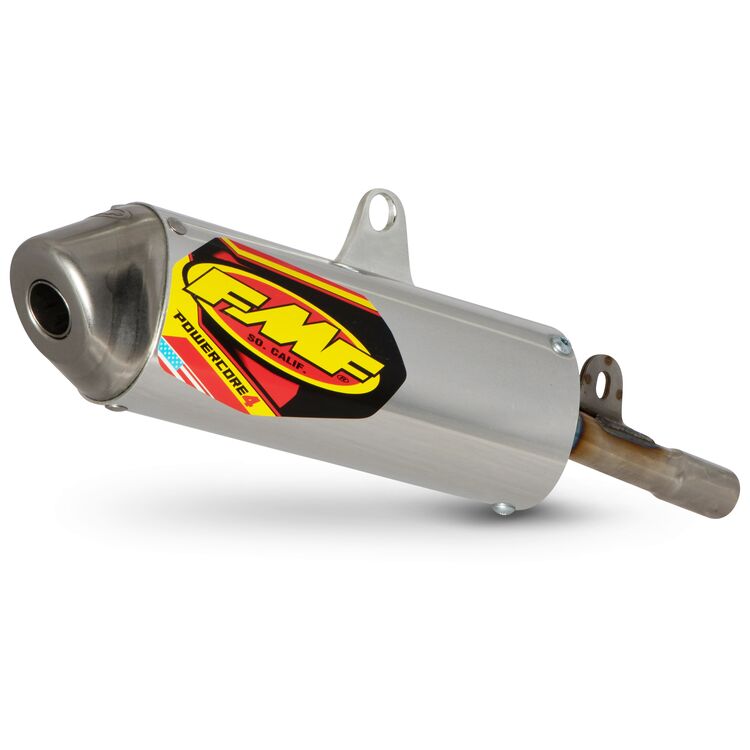 fmf_muffler_pc4_crf125_fsa_750x750