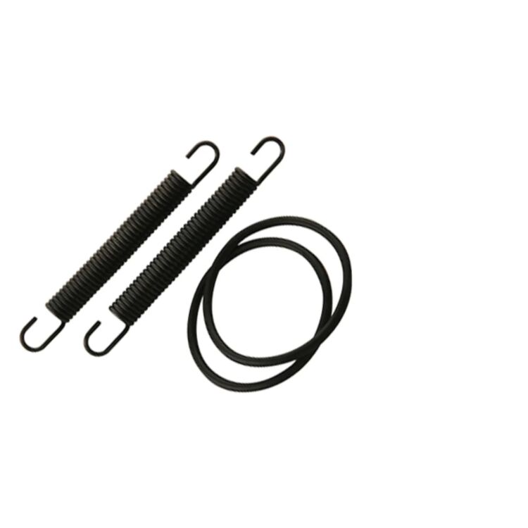 fmf_pipe_spring_o_ring_kit_750x750