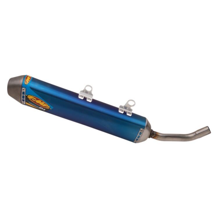 fmf_powercore21_extreme_silencer_ktm_husqvarna250cc300cc20192020_750x750