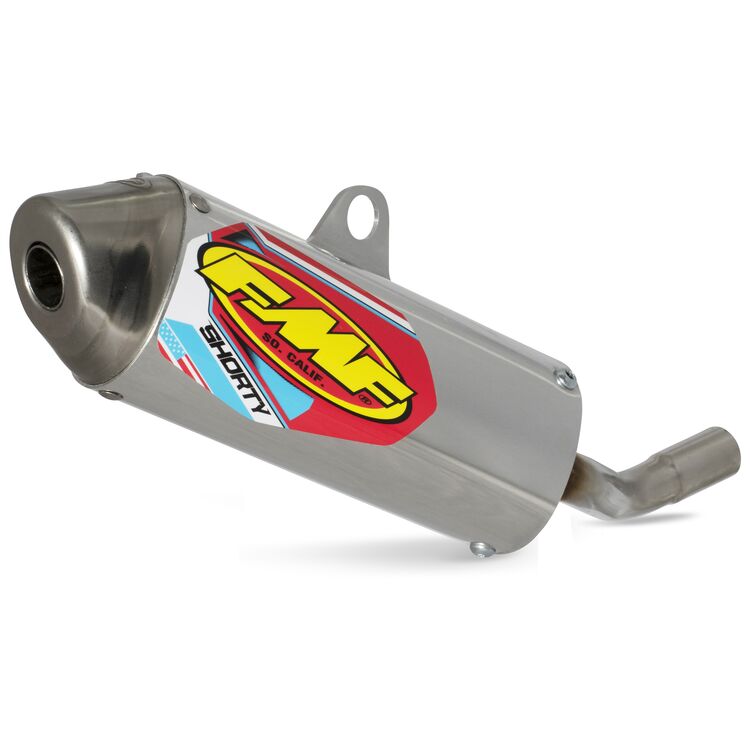 fmf_powercore2_shorty_silencer_750x750