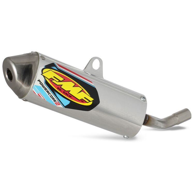 fmf_powercore2_silencer_750x750