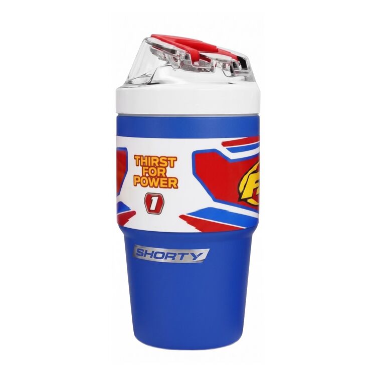 fmf_shorty_insulated_hot_cold_tumbler_750x750