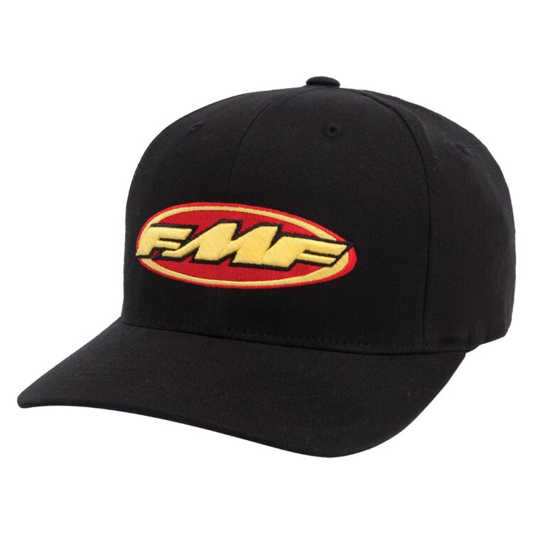 fmf_the_don3_hat_black_750x750