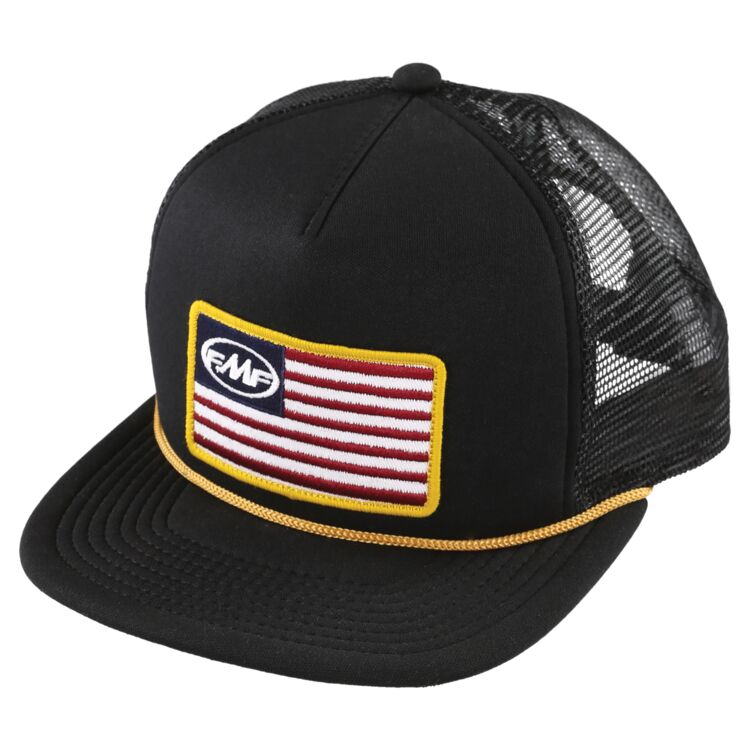 fmf_the_stars_n_bars_hat_750x750