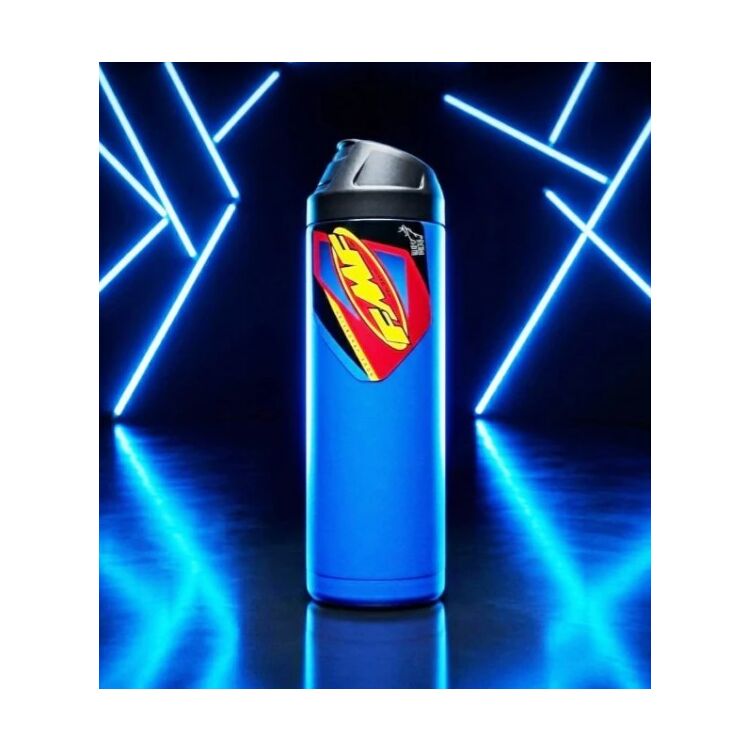 fmf_water_bottle_750x750
