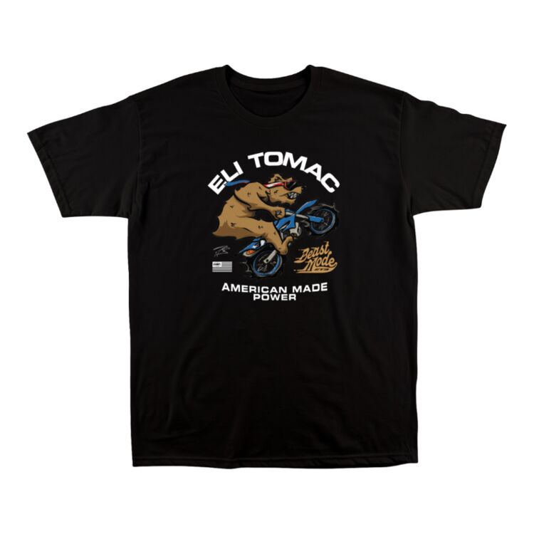 fmf_youth_b3_art_shirt_black_750x750