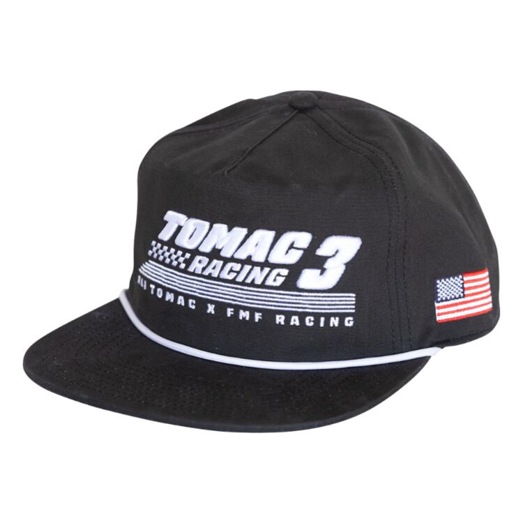 fmfet3_trackside_hat_black_750x750