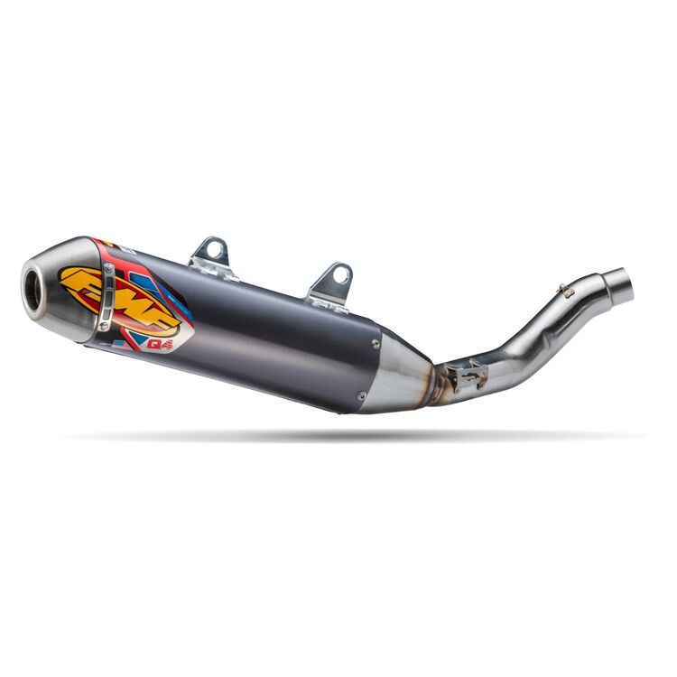 fmfq4_hexsa_slip_on_exhaust_750x750