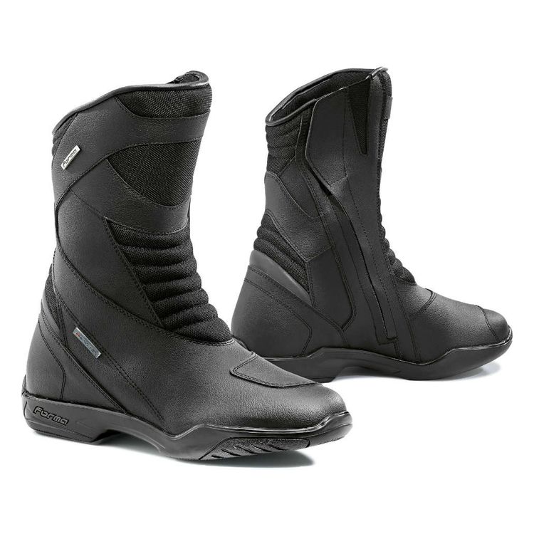 forma_boots_nero_boots_black_750x750