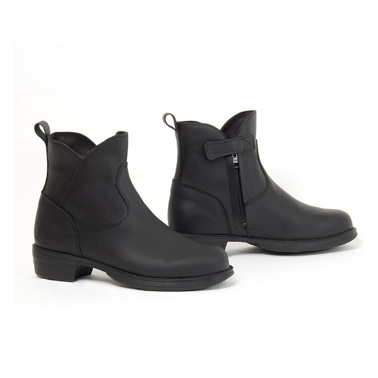 forma_joy_womens_boots_750x750