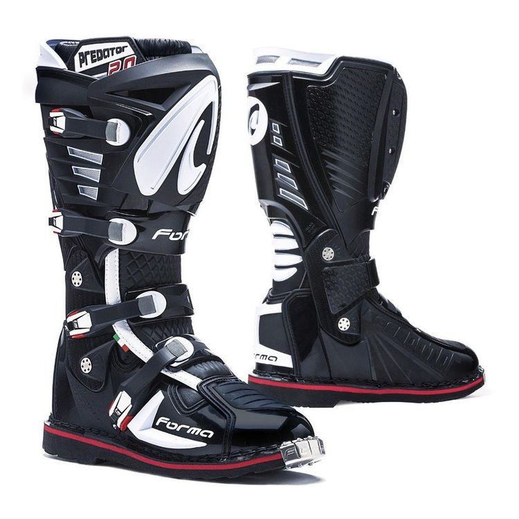 forma_predator20_boots_black_750x750
