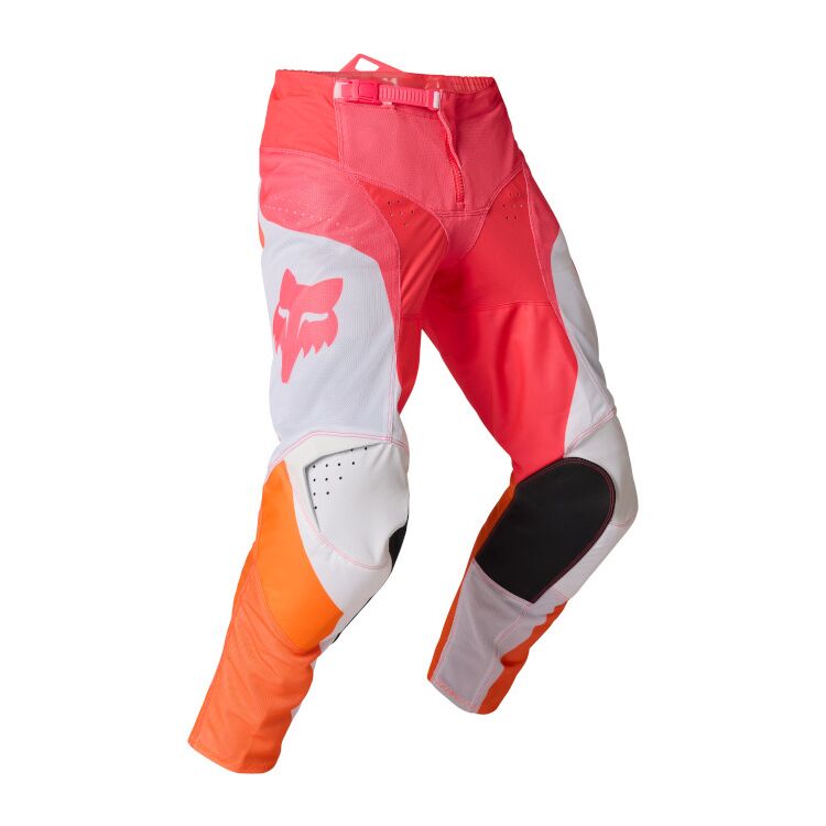 fox_racing180_air_taper_pants_black_white_750x750