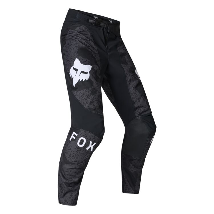 fox_racing180_bnkr_pants_black_750x750