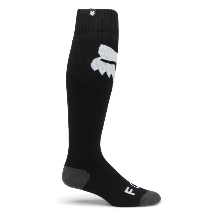 fox_racing180_elevated_core_sock_black_750x750