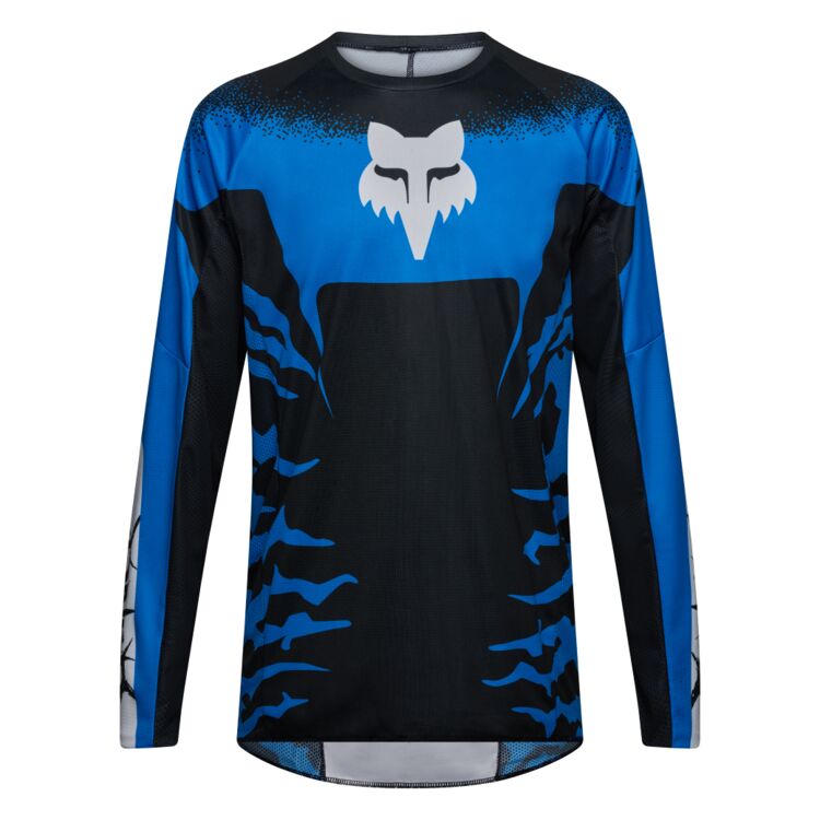 fox_racing180_hd38_jersey_black_blue_750x750