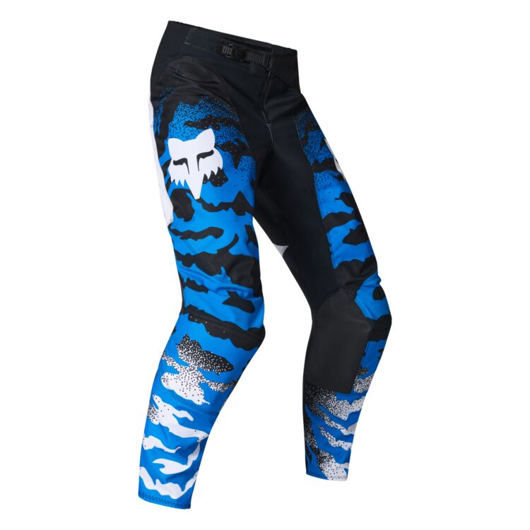 fox_racing180_hd38_pants_black_blue_750x750