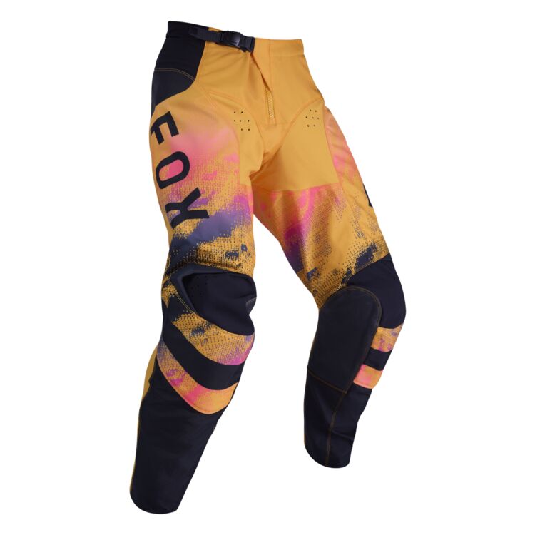 fox_racing180_kairos_pants_tangerine_750x750