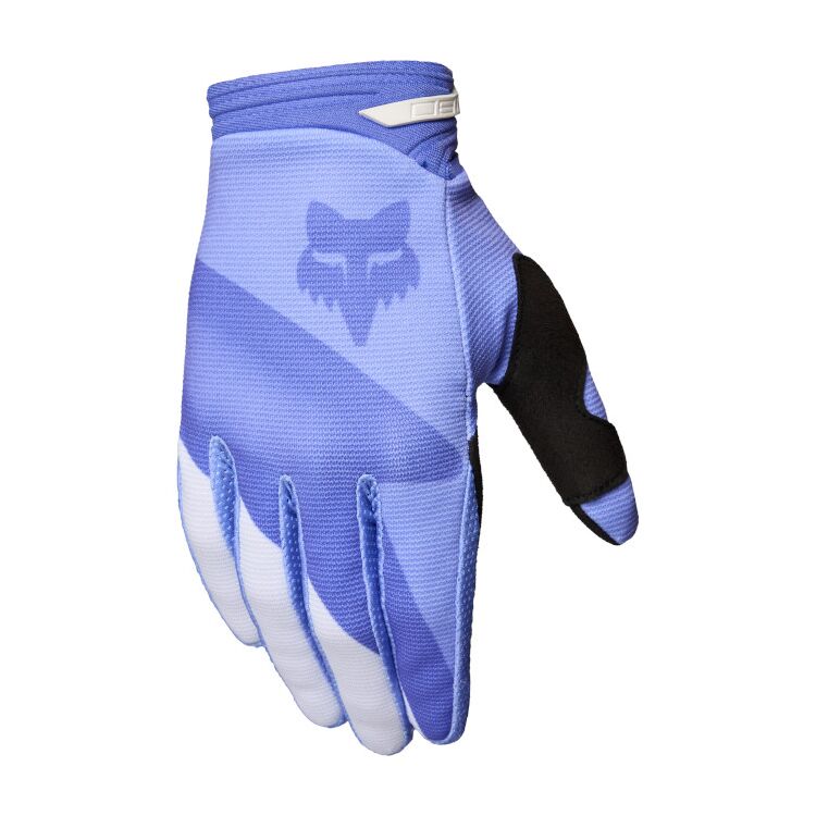 fox_racing180_noble_gloves_black_white_750x750