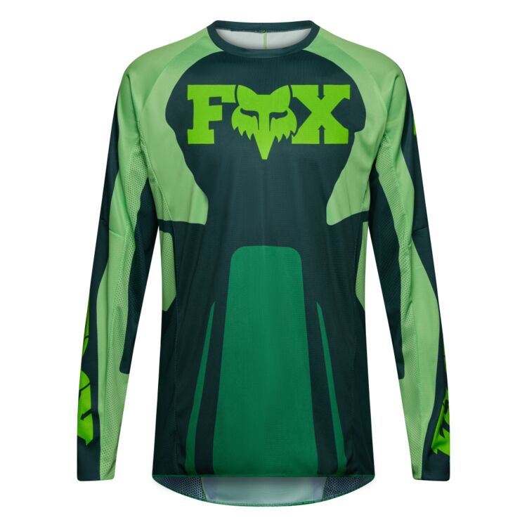 fox_racing180_raid_jersey_fern_750x750