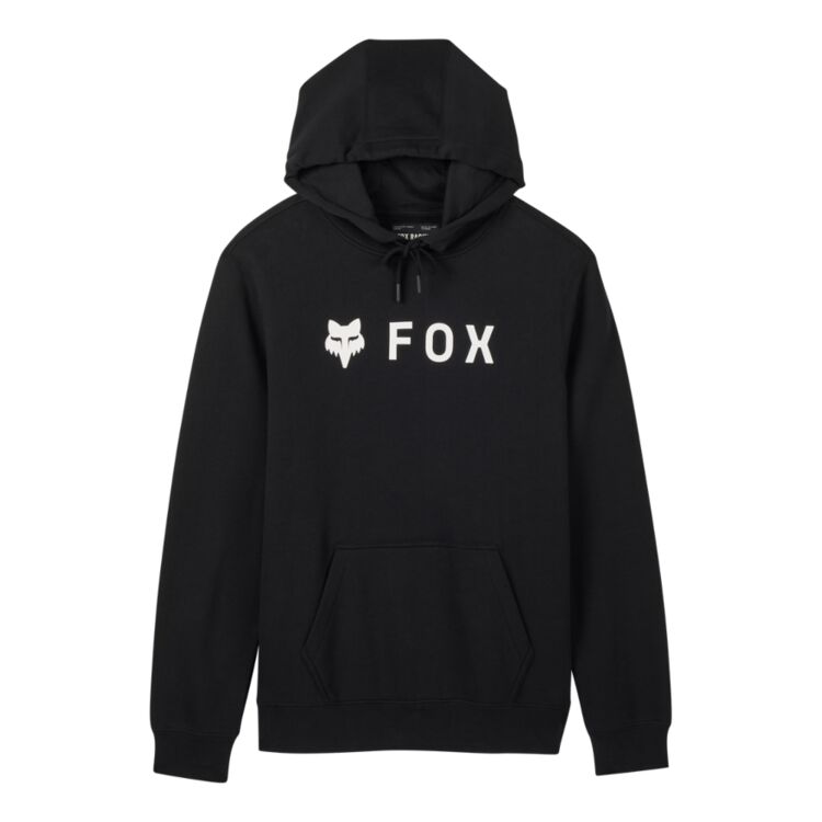 fox_racing_absolute_fleece_pullover_hoody_black_750x750