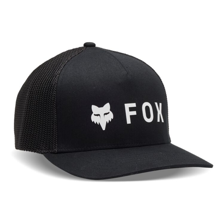 fox_racing_absolute_flexfit_hat_750x750