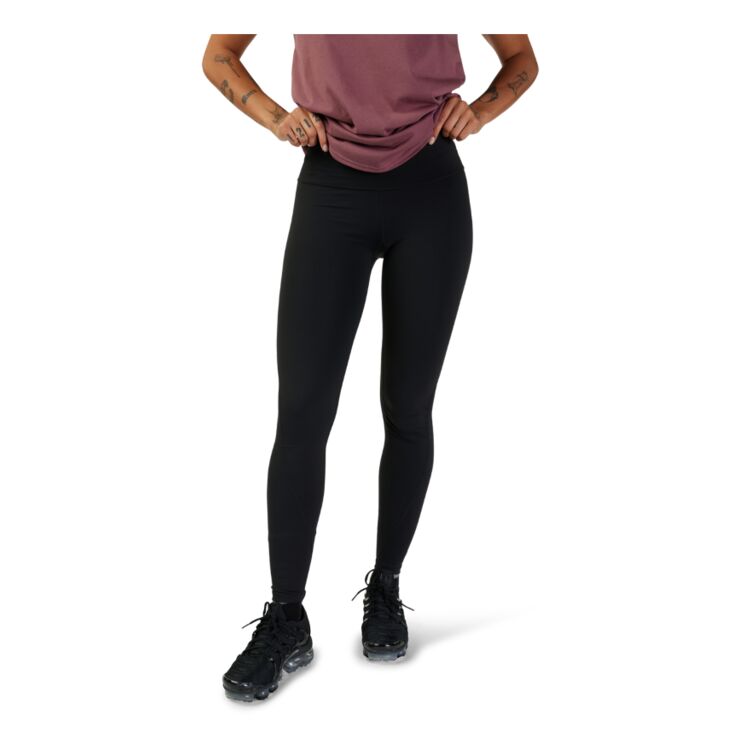 fox_racing_absolute_womens_leggings_750x750