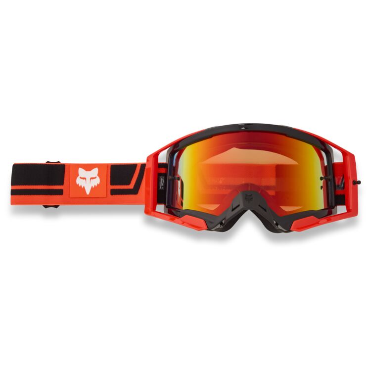 fox_racing_airspace_drive_goggles_orange_750x750
