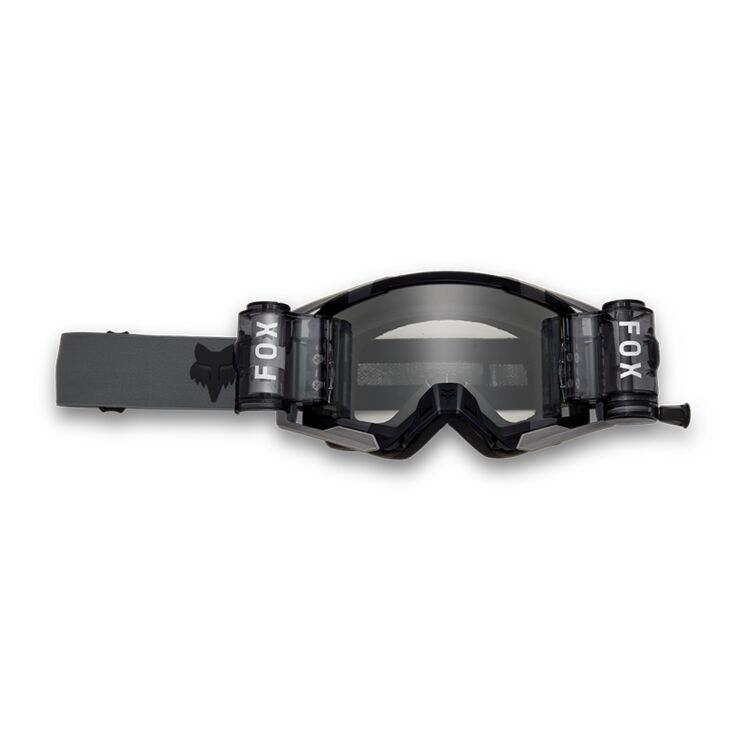 fox_racing_airspace_roll_off_goggles_750x750