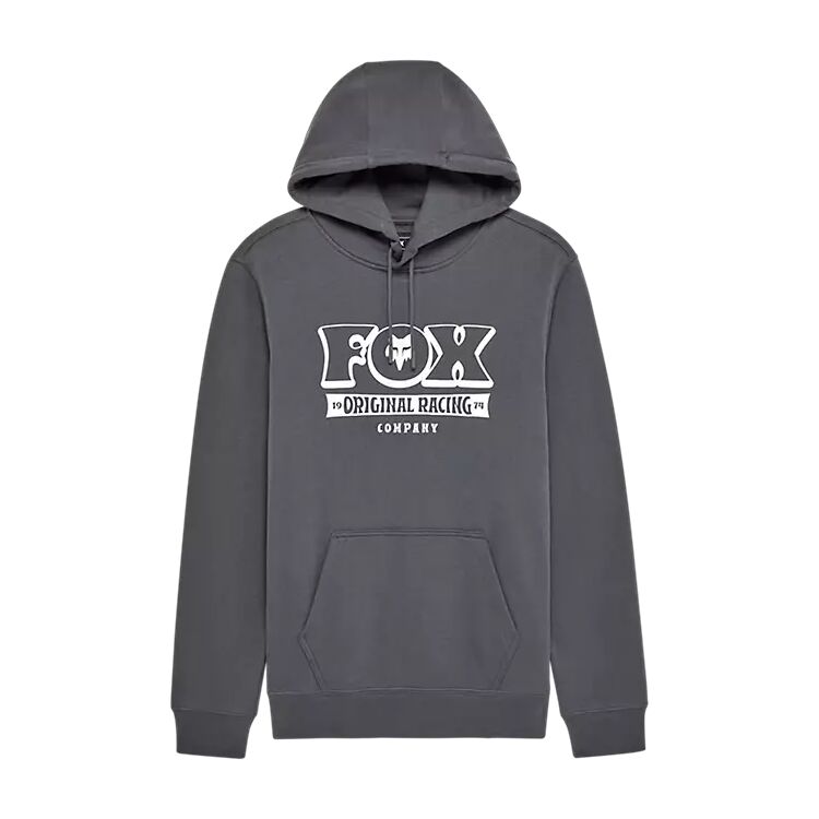 fox_racing_banner_pullover_hoody_750x750