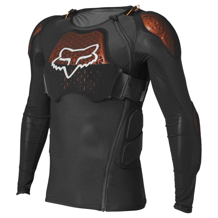 fox_racing_baseframe_pro_d3_o_jacket_black_750x750