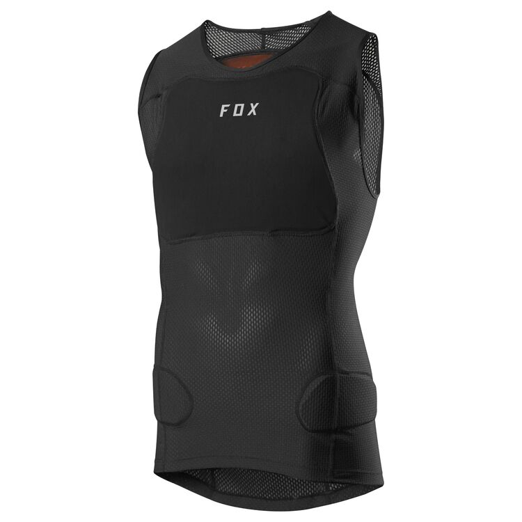 fox_racing_baseframe_pro_sl_black_750x750