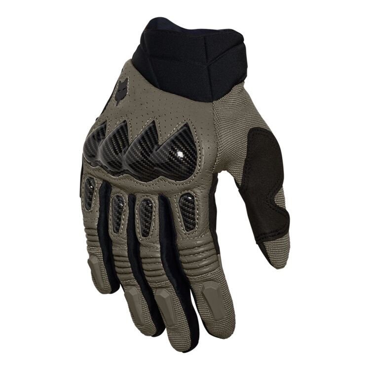 fox_racing_bomber_gloves_750x750