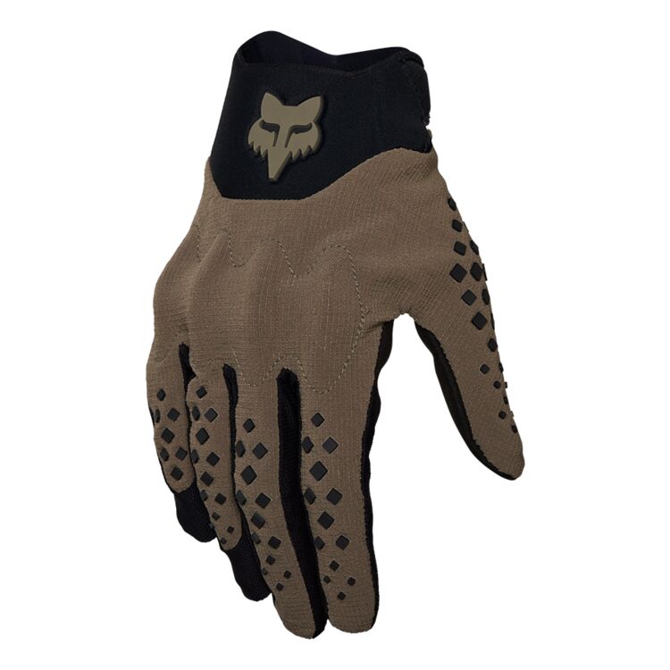 fox_racing_bomber_lt_gloves_750x750